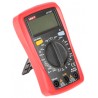 UNIVERSAL METER UT-33B+ UNI-T