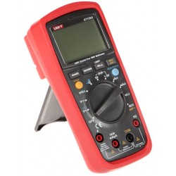 UNIVERSAALNE MÕÕTUR UT-139A UNI-T