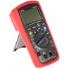 UNIVERSAL METER UT-139A UNI-T