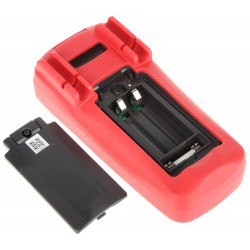 UNIVERSAL METER UT-139A UNI-T