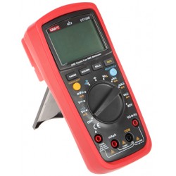 UNIVERSAALNE MÕÕTUR UT-139B UNI-T