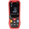 LASER RANGEFINDER LM-40 UNI-T