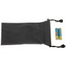 LASER RANGEFINDER LM-40 UNI-T