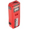 LASER RANGEFINDER LM-80 UNI-T