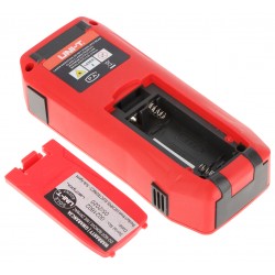 LASER RANGEFINDER LM-80 UNI-T