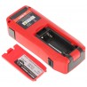 LASER RANGEFINDER LM-80 UNI-T