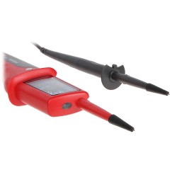 VOLTAGE AND PHASE SEQUENCE INDICATOR UT-15B UNI-T