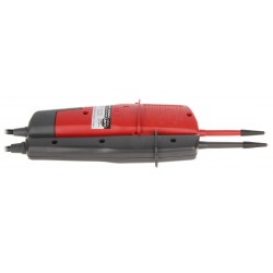 VOLTAGE AND PHASE SEQUENCE INDICATOR UT-18C UNI-T