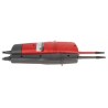 VOLTAGE AND PHASE SEQUENCE INDICATOR UT-18C UNI-T