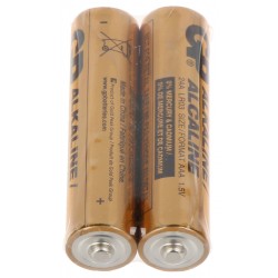 VOLTAGE AND PHASE SEQUENCE INDICATOR UT-18C UNI-T