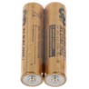 VOLTAGE AND PHASE SEQUENCE INDICATOR UT-18C UNI-T