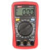 UNIVERSAL METER UT-33C+ UNI-T