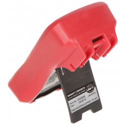 UNIVERSAL METER UT-33C+ UNI-T