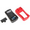 UNIVERSAL METER UT-33C+ UNI-T