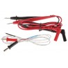 UNIVERSAL METER UT-33C+ UNI-T