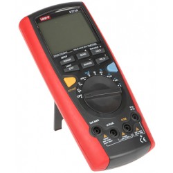 UNIVERSAL METER UT-71A UNI-T