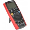 UNIVERSAL METER UT-71A UNI-T