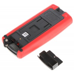 UNIVERSAL METER UT-71A UNI-T