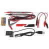 UNIVERSAL METER UT-71A UNI-T
