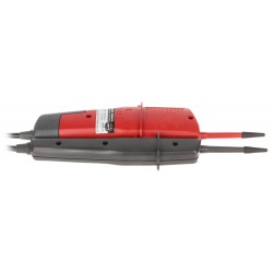 VOLTAGE AND PHASE SEQUENCE INDICATOR UT-18D UNI-T