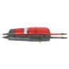 VOLTAGE AND PHASE SEQUENCE INDICATOR UT-18D UNI-T