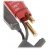 VOLTAGE AND PHASE SEQUENCE INDICATOR UT-18D UNI-T