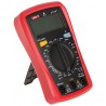 UNIVERSAL METER UT-33D+ UNI-T
