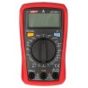 UNIVERSAL METER UT-33D+ UNI-T