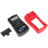 UNIVERSAL METER UT-33D+ UNI-T