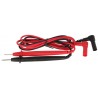 UNIVERSAL METER UT-33D+ UNI-T