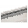 SURFACE-MOUNTING DISTRIBUTION CABINET 12-MODULAR LE-135421 Practibox S LEGRAND
