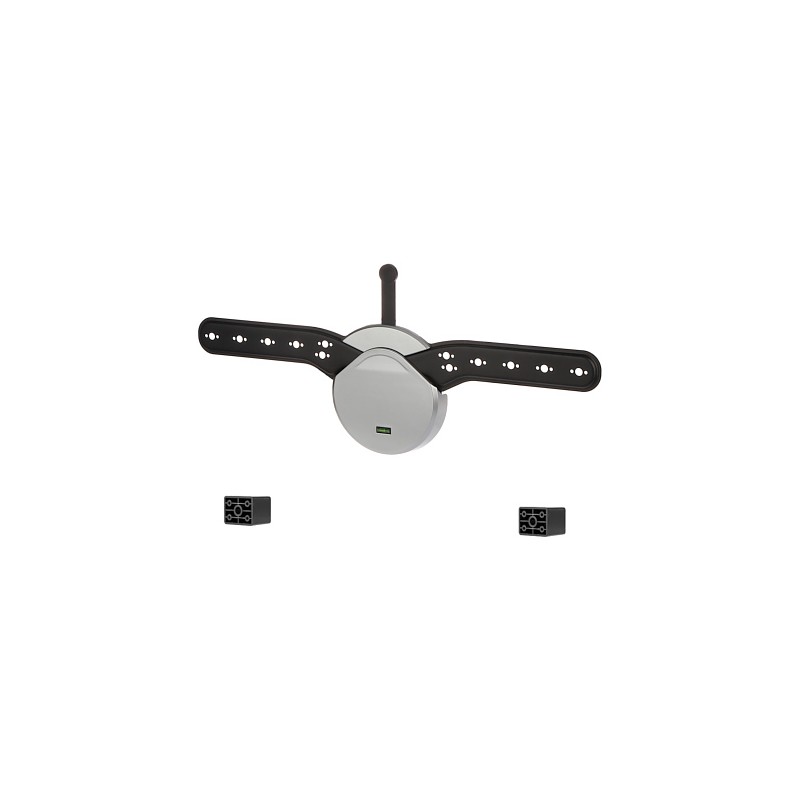 TV VÕI MONITORI KINNITUS AX-ORION RED EAGLE TV VÕI MONITORI KINNITUS AX-ORION RED EAGLE