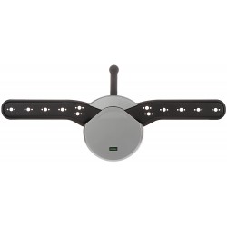 TV VÕI MONITORI KINNITUS AX-ORION RED EAGLE