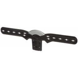 TV OR MONITOR MOUNT AX-ORION RED EAGLE