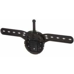 TV VÕI MONITORI KINNITUS AX-ORION RED EAGLE