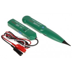 CABLE TRACKER MS-6812