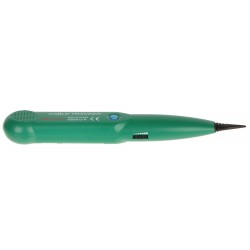 CABLE TRACKER MS-6812