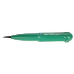 CABLE TRACKER MS-6812