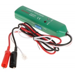 CABLE TRACKER MS-6812