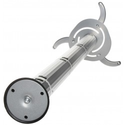 PROJECTOR MOUNT BRATECK-PRB-3