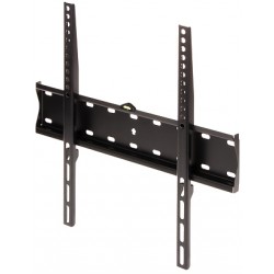 TV OR MONITOR MOUNT BRATECK-KL21G-44F