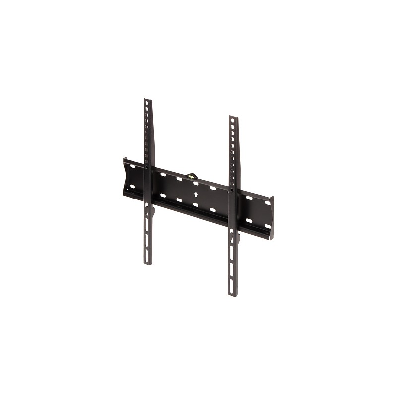 TV OR MONITOR MOUNT BRATECK-KL21G-44F TV OR MONITOR MOUNT BRATECK-KL21G-44F