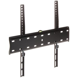 TV VÕI MONITORI KINNITUS BRATECK-KL21G-44F