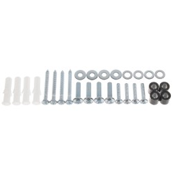 TV OR MONITOR MOUNT BRATECK-KL21G-44F