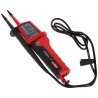 VOLTAGE AND PHASE SEQUENCE INDICATOR UT-15C