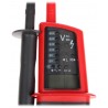 VOLTAGE AND PHASE SEQUENCE INDICATOR UT-15C