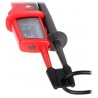 VOLTAGE AND PHASE SEQUENCE INDICATOR UT-15C
