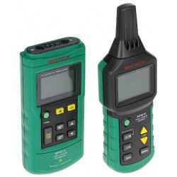 CABLE TRACKER MS-6818