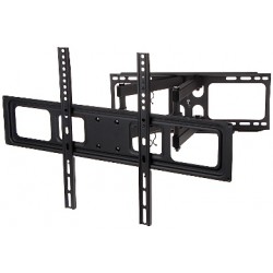 TV OR MONITOR MOUNT BRATECK-LPA52-466