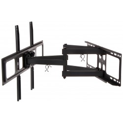 TV VÕI MONITORI KINNITUS BRATECK-LPA52-466
